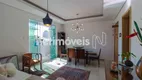 Foto 5 de Apartamento com 3 Quartos à venda, 82m² em Castelo, Belo Horizonte