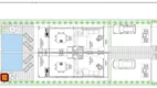 Foto 27 de Casa com 3 Quartos à venda, 127m² em Carianos, Florianópolis