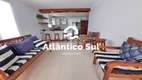 Foto 3 de Casa com 4 Quartos à venda, 280m² em Olivença, Ilhéus