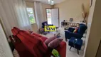 Foto 4 de Casa com 3 Quartos à venda, 150m² em SAO GABRIEL, Colombo