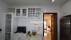 Foto 4 de Apartamento com 3 Quartos à venda, 120m² em Barcelona, São Caetano do Sul