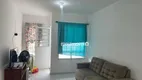 Foto 2 de Casa de Condomínio com 2 Quartos à venda, 60m² em , São José de Ribamar