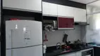 Foto 6 de Apartamento com 2 Quartos à venda, 74m² em Vila Antonieta, Guarulhos