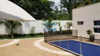 Foto 24 de Casa de Condomínio com 6 Quartos à venda, 400m² em Jardim Dona Maria Azenha, Nova Odessa