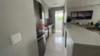 Foto 35 de Apartamento com 3 Quartos à venda, 68m² em Móoca, São Paulo