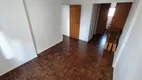 Foto 16 de Apartamento com 2 Quartos para alugar, 75m² em Freguesia do Ó, São Paulo