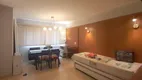 Foto 6 de Apartamento com 1 Quarto para alugar, 32m² em Vila Mariana, São Paulo