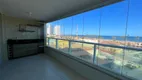 Foto 2 de Apartamento com 2 Quartos à venda, 75m² em Pituaçu, Salvador