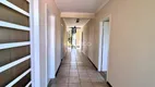 Foto 8 de Casa de Condomínio com 4 Quartos para alugar, 450m² em Condomínio Vista Alegre, Vinhedo