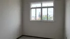 Foto 10 de Apartamento com 2 Quartos à venda, 65m² em Paineiras, Juiz de Fora