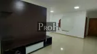 Foto 2 de Apartamento com 3 Quartos à venda, 98m² em Santa Maria, São Caetano do Sul