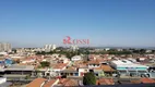 Foto 8 de Apartamento com 3 Quartos à venda, 70m² em Jardim Bela Vista, Rio Claro