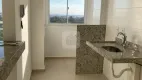 Foto 5 de Apartamento com 2 Quartos à venda, 55m² em Grand Ville, Uberlândia