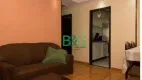 Foto 2 de Apartamento com 2 Quartos à venda, 54m² em Centro, Guarulhos