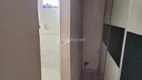 Foto 7 de Sobrado com 3 Quartos à venda, 100m² em Nova Lima, Campo Grande