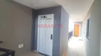 Foto 2 de Apartamento com 2 Quartos à venda, 42m² em Vila Guilherme, São Paulo