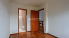Foto 27 de Casa com 2 Quartos à venda, 131m² em Jardim Itú Sabará, Porto Alegre