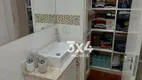 Foto 6 de Casa de Condomínio com 3 Quartos à venda, 180m² em Jardim Marajoara, São Paulo