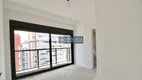 Foto 18 de Apartamento com 5 Quartos à venda, 310m² em Santa Cecília, São Paulo