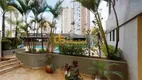 Foto 33 de Apartamento com 4 Quartos à venda, 296m² em Santa Teresinha, São Paulo