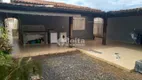 Foto 14 de Casa com 3 Quartos à venda, 117m² em Santa Mônica, Uberlândia