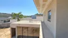 Foto 14 de Casa com 5 Quartos à venda, 290m² em Mariposas, Lagoa Santa