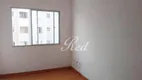 Foto 2 de Apartamento com 2 Quartos à venda, 47m² em Vila Urupês, Suzano