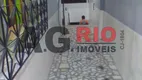 Foto 15 de Casa com 3 Quartos à venda, 60m² em Rocha Miranda, Rio de Janeiro