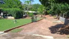 Foto 2 de Fazenda/Sítio com 3 Quartos à venda, 3200m² em Zona Rural, Rochedo