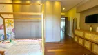 Foto 17 de Casa de Condomínio com 4 Quartos à venda, 396m² em RESIDENCIAL NOVA HOLANDA, Holambra