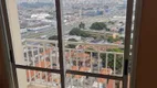 Foto 6 de Apartamento com 2 Quartos à venda, 52m² em Jardim Japão, São Paulo