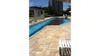 Foto 14 de Apartamento com 2 Quartos para alugar, 90m² em Super Quadra, São Paulo