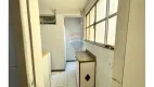 Foto 9 de Apartamento com 3 Quartos à venda, 120m² em Bairu, Juiz de Fora