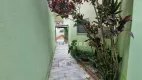 Foto 30 de Casa com 4 Quartos à venda, 200m² em Jardim Terralão, Caraguatatuba