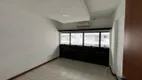 Foto 9 de Sala Comercial com 1 Quarto à venda, 68m² em Centro, Florianópolis