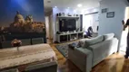Foto 12 de Apartamento com 2 Quartos à venda, 77m² em Interlagos, São Paulo
