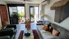 Foto 2 de Apartamento com 2 Quartos à venda, 110m² em Ipanema, Rio de Janeiro