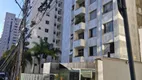 Foto 54 de Apartamento com 4 Quartos para alugar, 190m² em Lourdes, Belo Horizonte