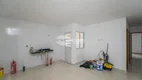 Foto 3 de Apartamento com 2 Quartos à venda, 56m² em Jardim das Maravilhas, Santo André