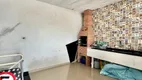 Foto 20 de Sobrado com 3 Quartos à venda, 230m² em Santa Terezinha, São Bernardo do Campo