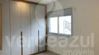 Foto 5 de Apartamento com 1 Quarto para alugar, 41m² em Vila Itapura, Campinas