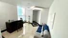 Foto 4 de Casa de Condomínio com 5 Quartos à venda, 360m² em Condominio Fazenda Da Serra, Belo Horizonte
