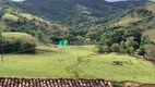 Foto 5 de Fazenda/Sítio com 3 Quartos à venda, 200m² em Zona Rural, Ubá