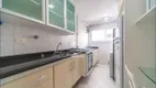 Foto 7 de Apartamento com 2 Quartos para alugar, 73m² em Jardim, Santo André