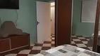 Foto 16 de Casa com 4 Quartos à venda, 161m² em Campo Grande, Rio de Janeiro