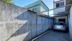 Foto 2 de Casa com 6 Quartos à venda, 230m² em Cidade Continental, Serra