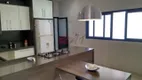 Foto 14 de Casa com 3 Quartos à venda, 15m² em Jardim Colonial, Bauru