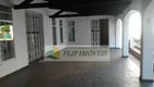 Foto 26 de Casa com 3 Quartos à venda, 233m² em Nova Campinas, Campinas