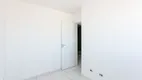 Foto 17 de Apartamento com 2 Quartos à venda, 40m² em Campo Largo da Roseira, São José dos Pinhais