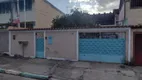 Foto 3 de Casa com 2 Quartos à venda, 225m² em Realengo, Rio de Janeiro